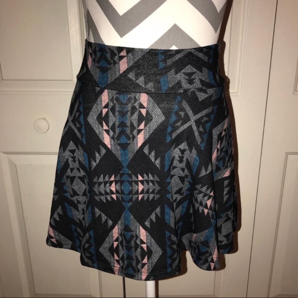 🍁Skirt - Picture 2 of 5